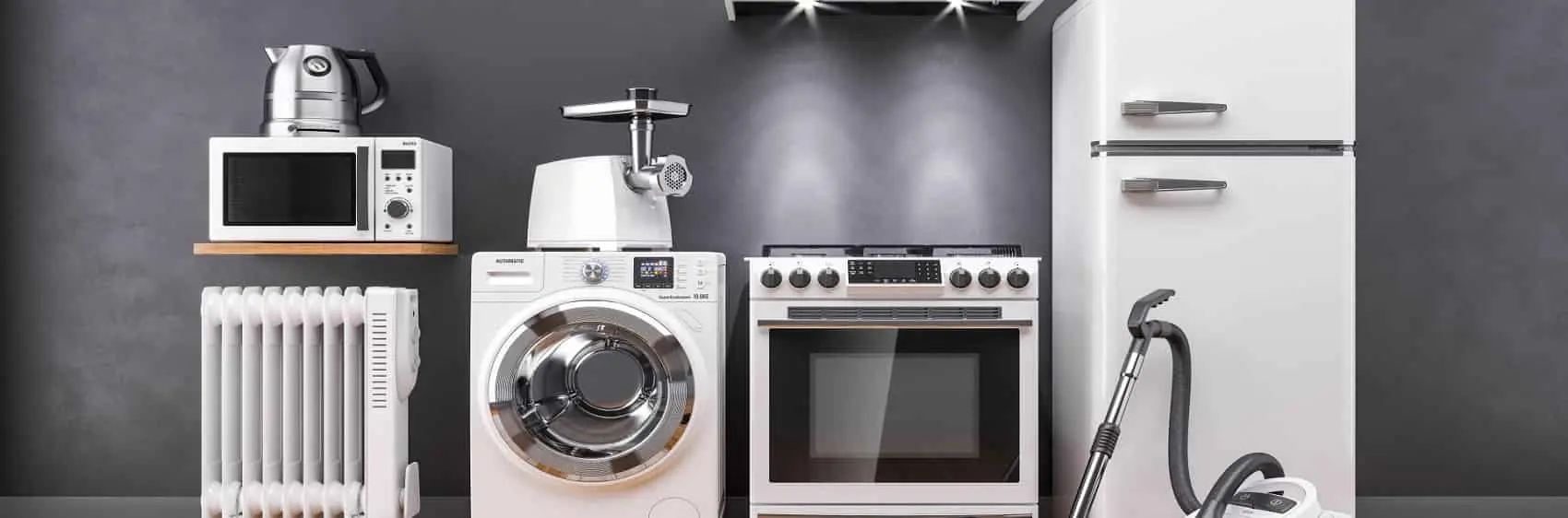 Viranşehir Gaggenau Kombi Servisi